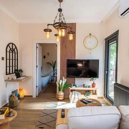 Otto Enjoy Relax 30 Sec To Taksim Bathtub