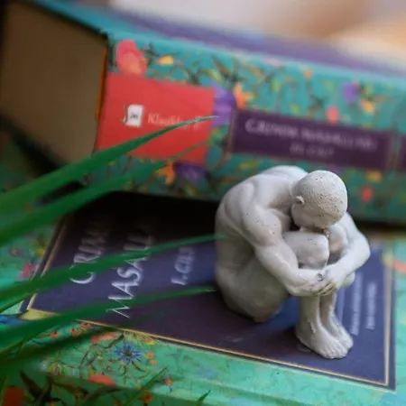 Otto Enjoy Relax 30 Sec To Taksim Bathtub Appartement *