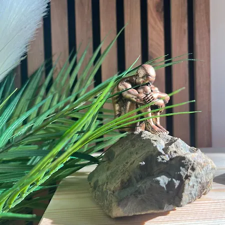 Appartement Otto Enjoy Relax 30 Sec To Taksim Bathtub Istanboel