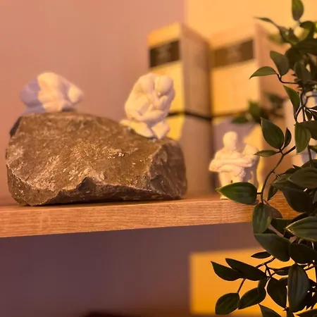 Otto Enjoy Relax 30 Sec To Taksim Bathtub