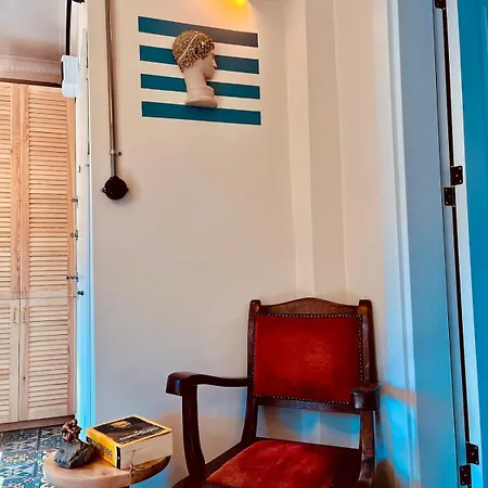 Otto Enjoy Relax 30 Sec To Taksim Bathtub * Istanbul