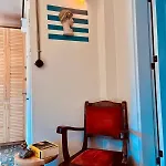 Otto Enjoy Relax 30 Sec To Taksim Bathtub * Istanbul
