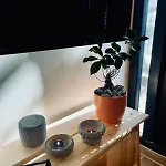 Apartment Otto Enjoy Relax 30 Sec To Taksim Bathtub *