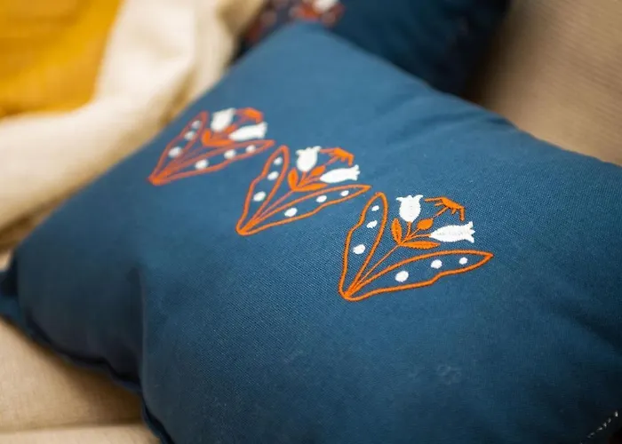 Otto Enjoy Relax 30 Sec To Taksim Bathtub Apartmán