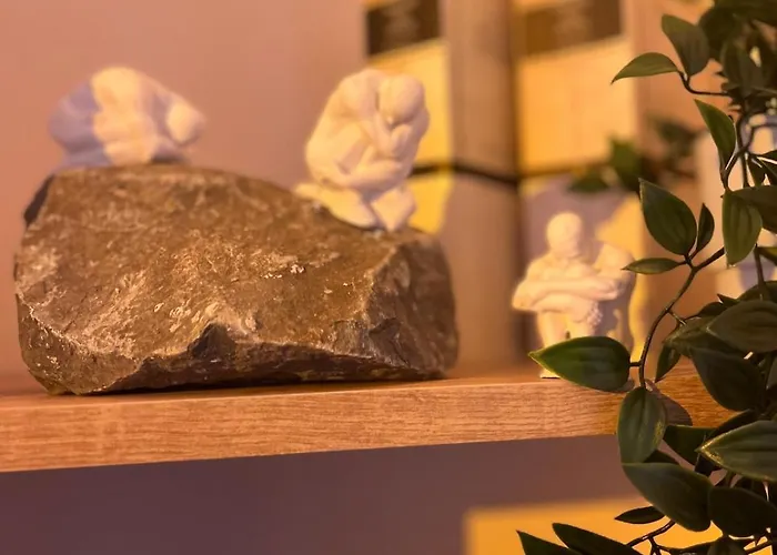 Otto Enjoy Relax 30 Sec To Taksim Bathtub