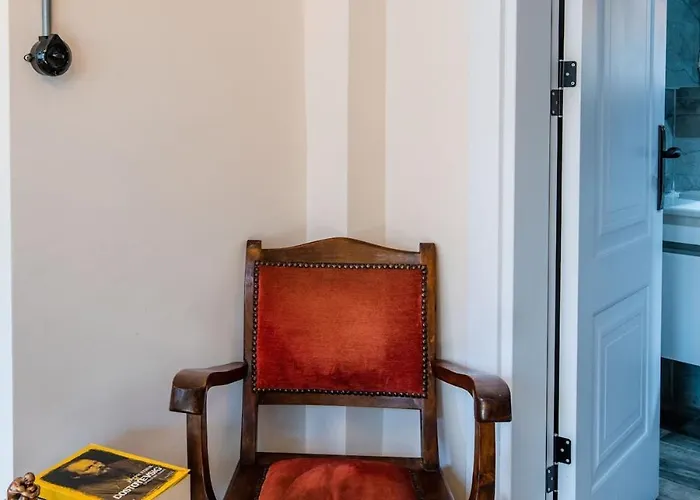 Otto Enjoy Relax 30 Sec To Taksim Bathtub