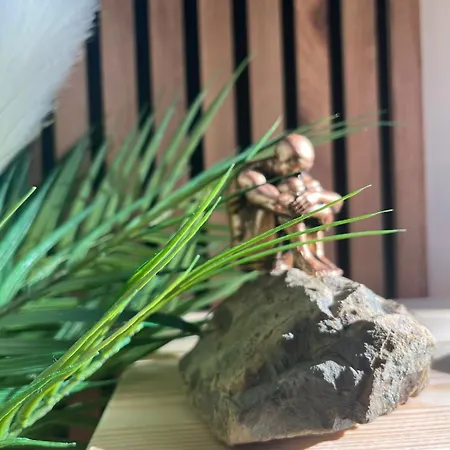 Otto Enjoy Relax 30 Sec To Taksim Bathtub איסטמבול