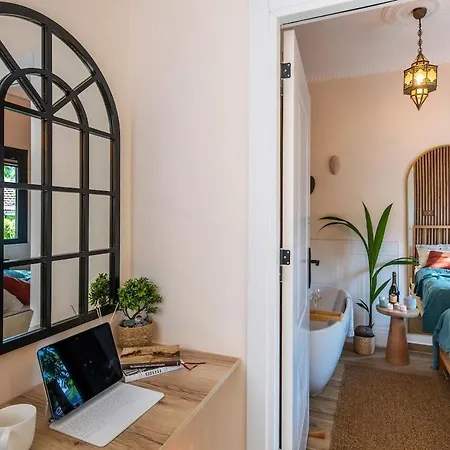 Otto Enjoy Relax 30 Sec To Taksim Bathtub