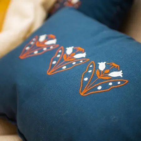 Otto Enjoy Relax 30 Sec To Taksim Bathtub דירה