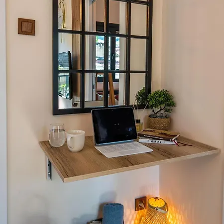 Otto Enjoy Relax 30 Sec To Taksim Bathtub איסטמבול