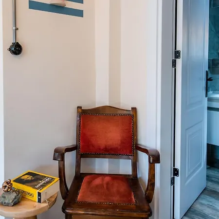 Otto Enjoy Relax 30 Sec To Taksim Bathtub