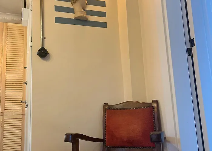 Appartement Otto Enjoy Relax 30 Sec To Taksim Bathtub